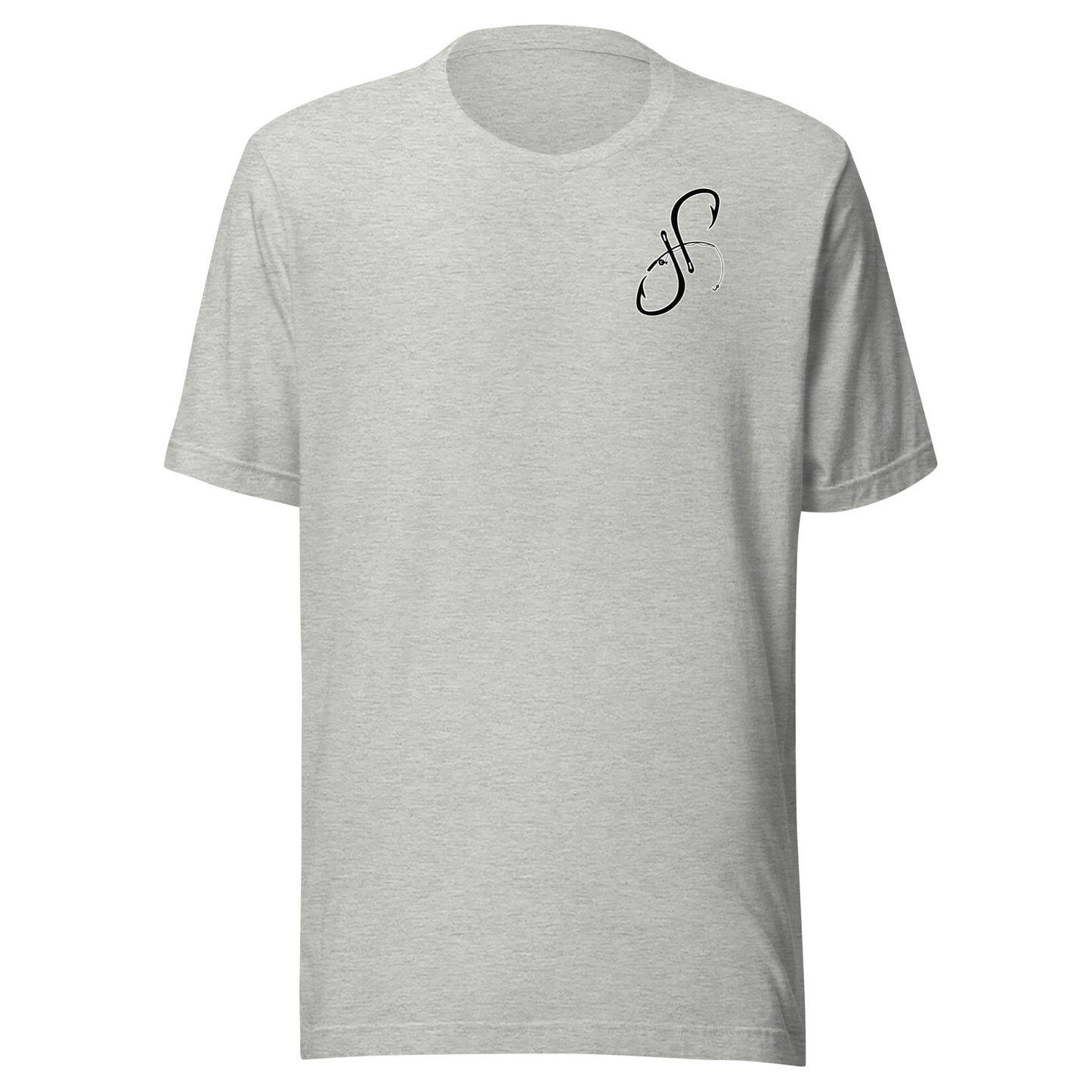 TSHIRT, MAHI