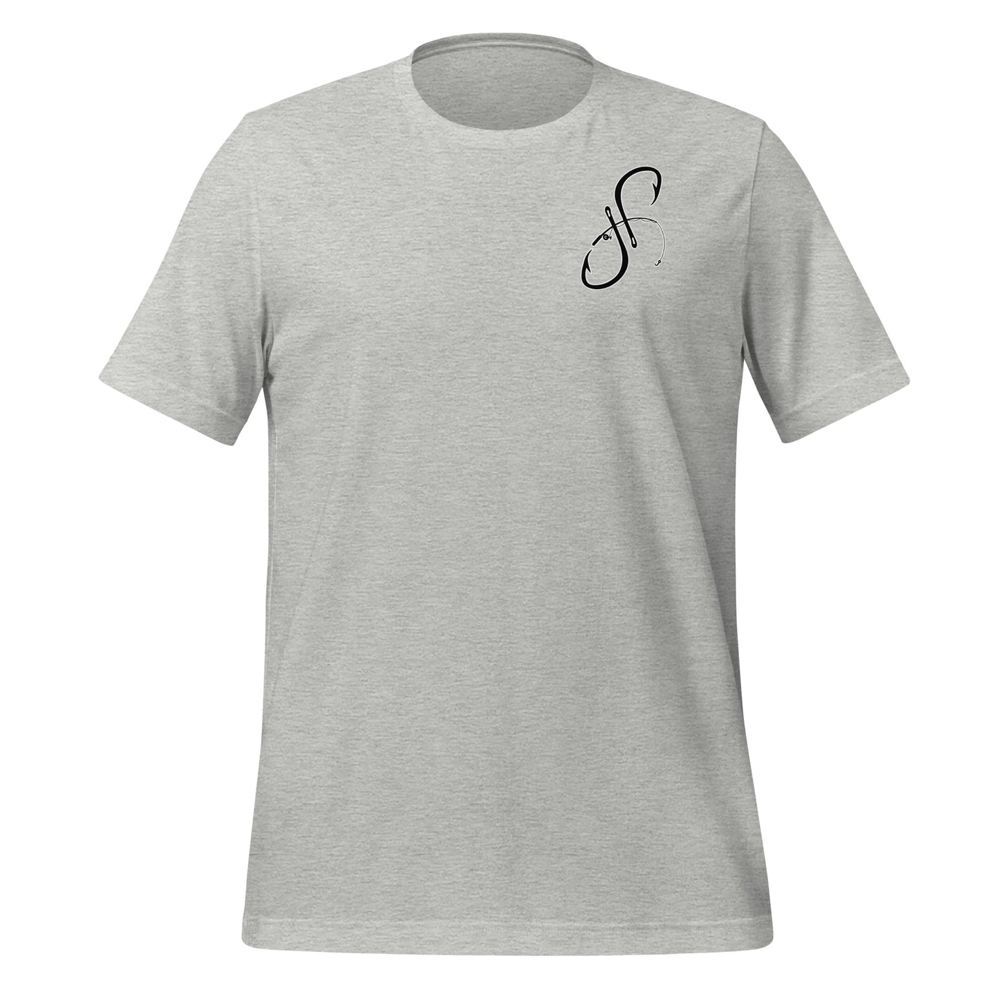 TSHIRT, SPOTTY