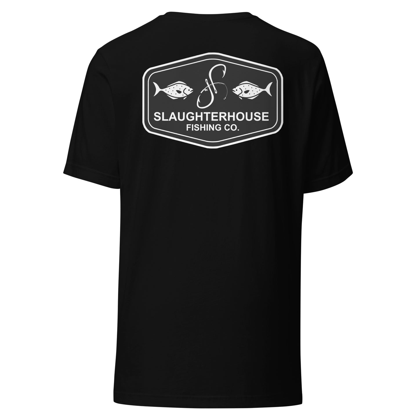 TSHIRT, HALI