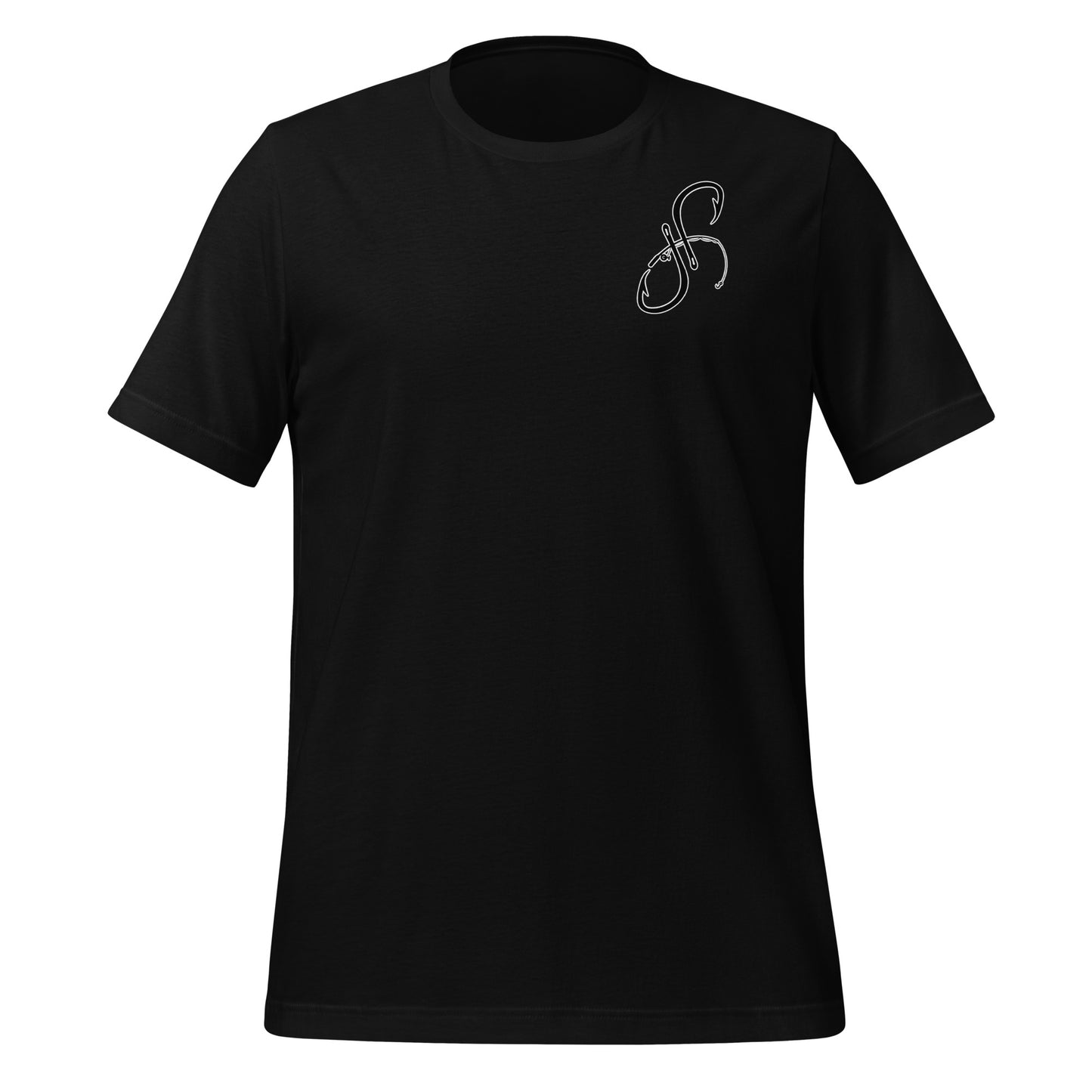 TSHIRT, MAHI