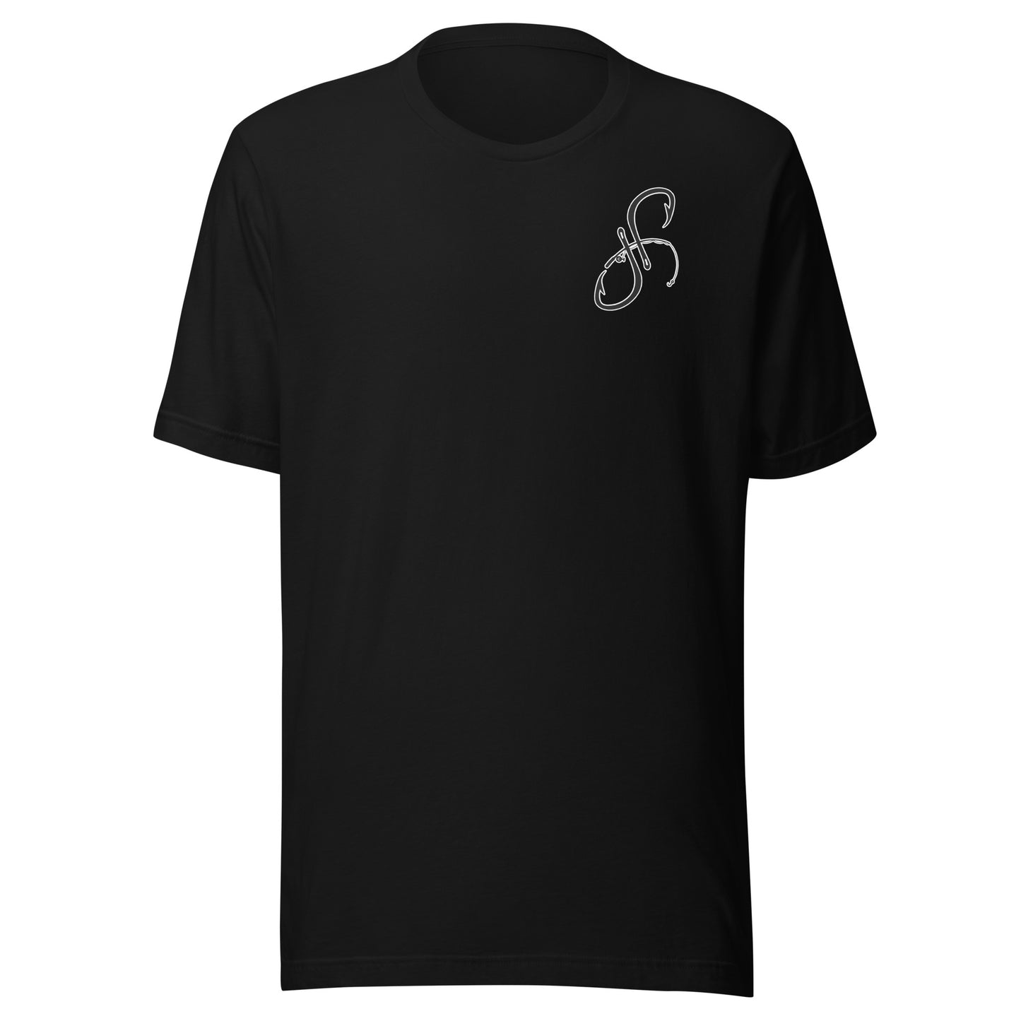 TSHIRT, HALI