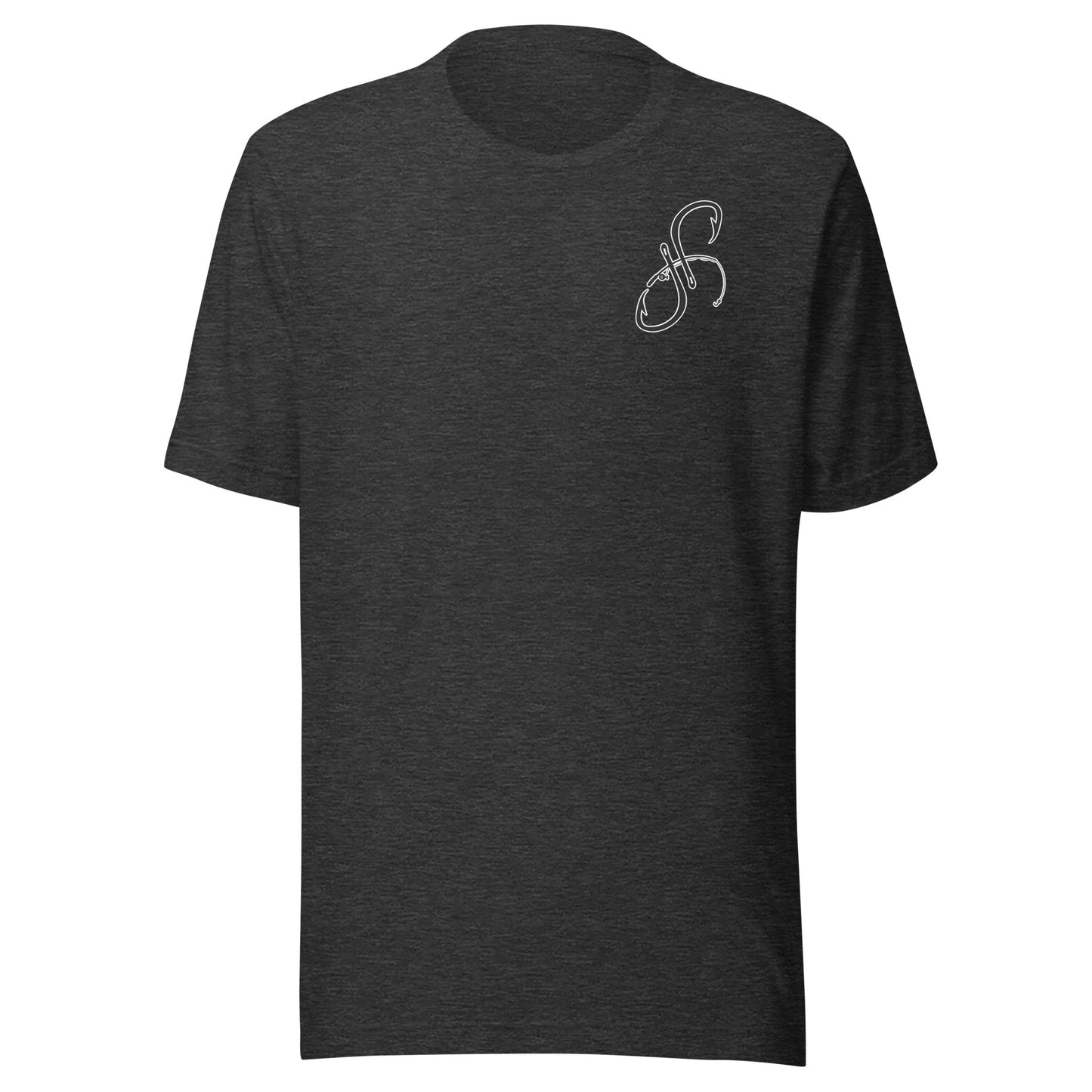 TSHIRT, HALI