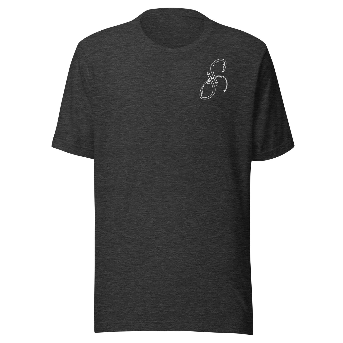 TSHIRT, MAHI