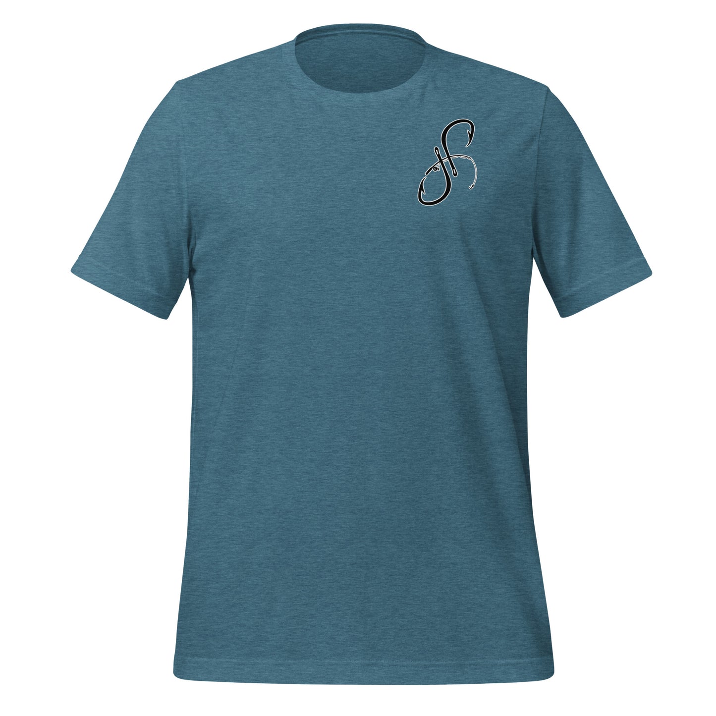TSHIRT, MAHI