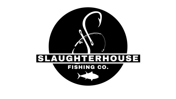 Slaughterhouse Fishing Company 