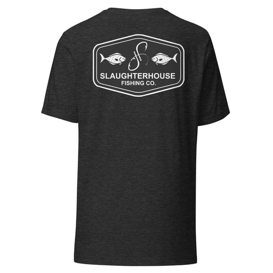 TSHIRT, HALI