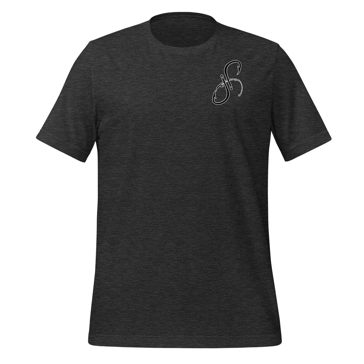 TSHIRT, MAHI